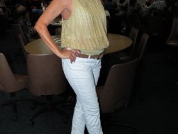 BB 06 PLUS SHE IS A GREAT   DANCER